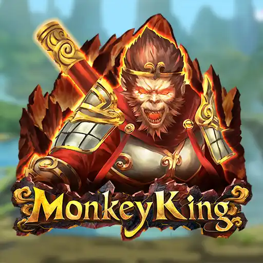 Monkey King