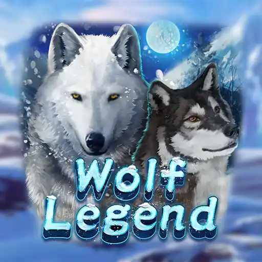 Wolf Legend