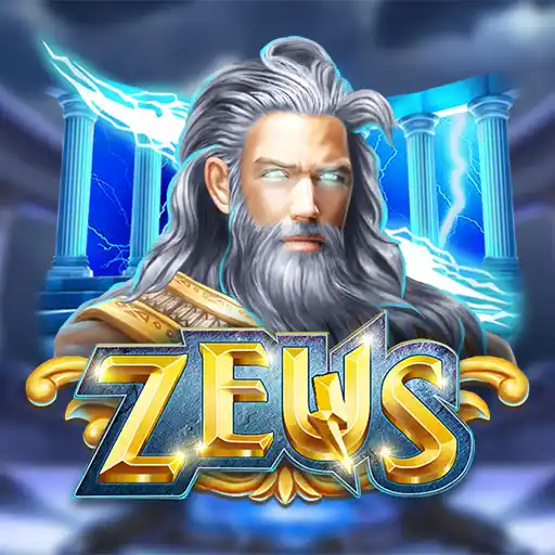 Zeus