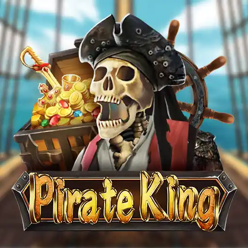 Pirate King