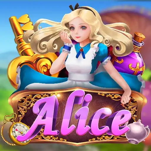 Alice