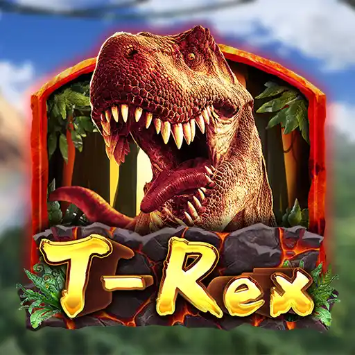 T-Rex