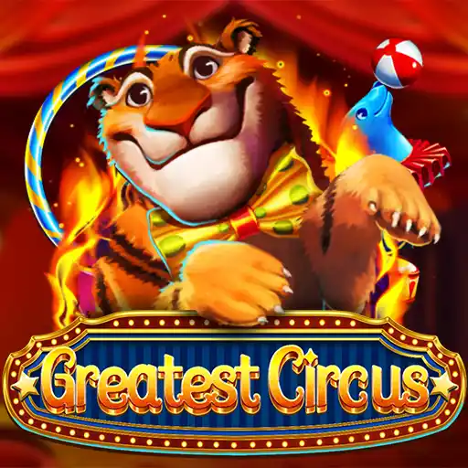 Greatest Circus
