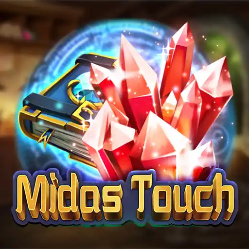Midas Touch