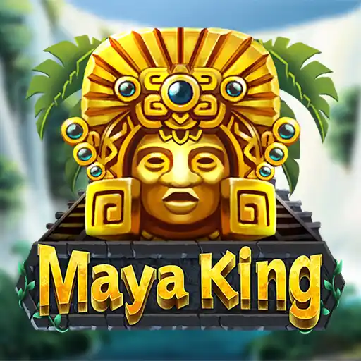Maya King