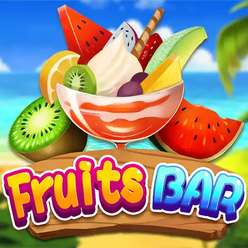 Fruits Bar