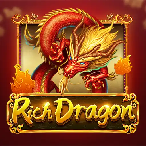 Rich Dragon