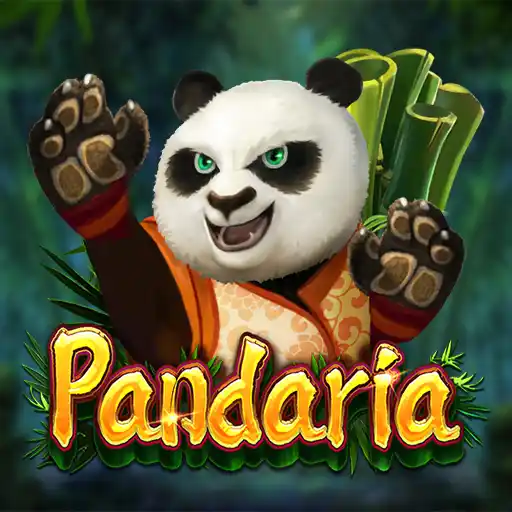 Pandaria