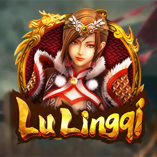 LU LING QI