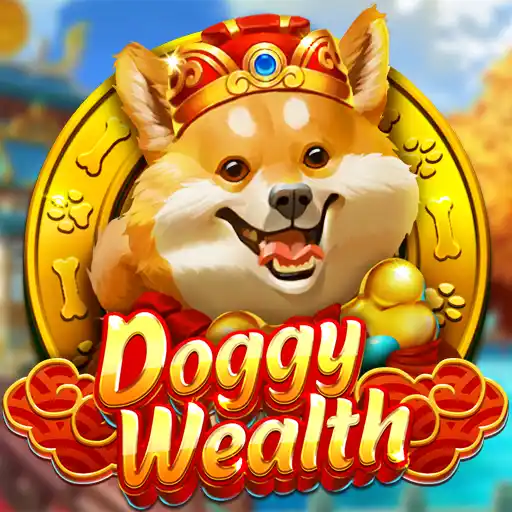 Doggy Wealth