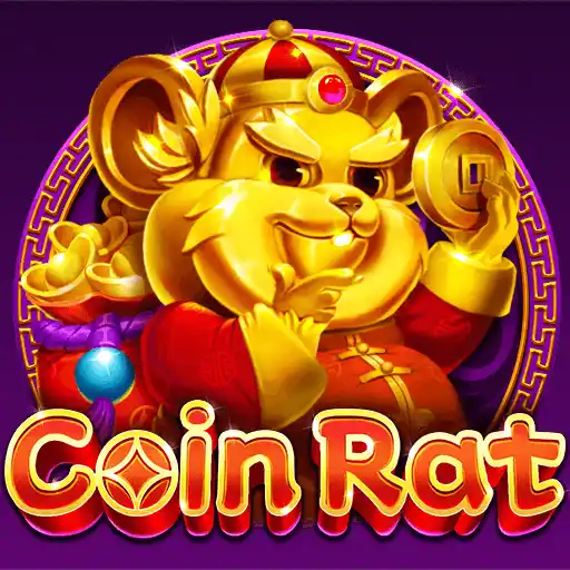 Coin Rat