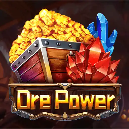 Ore Power