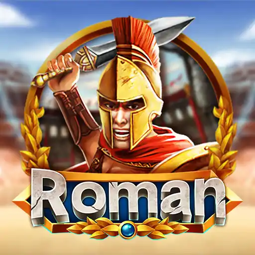 Roman
