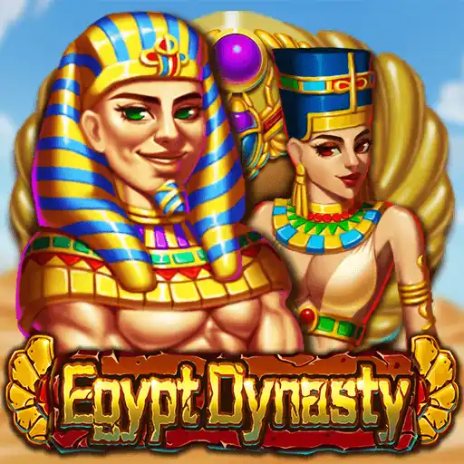 Egypt Dynasty