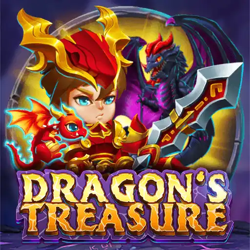 Dragon's Treasure