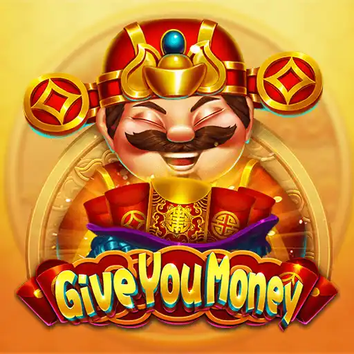 Give You Money