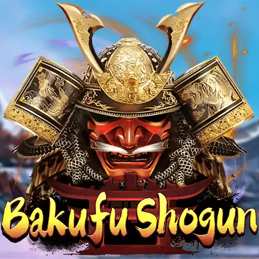 Bakufu Shogun