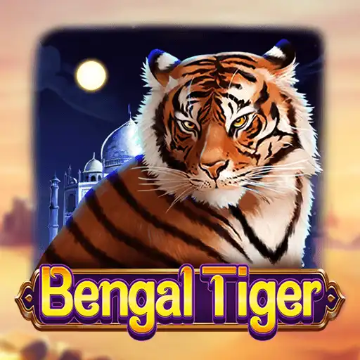 Bengal Tiger