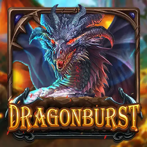Dragonburst