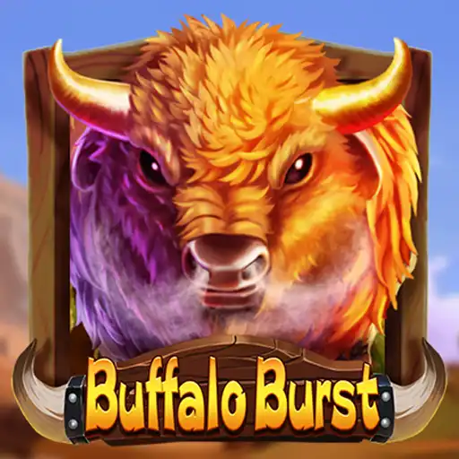 Buffalo Burst