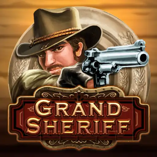 Grand Sheriff