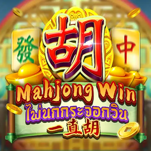 Mahjong Win