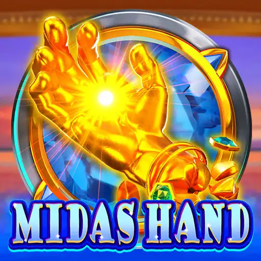 Midas Hand