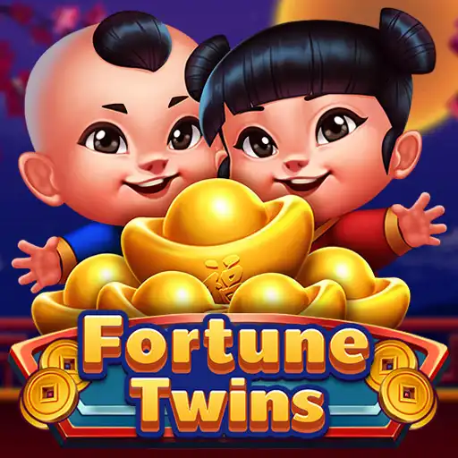 Fortune Twins