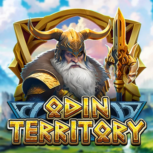 Odin Territory