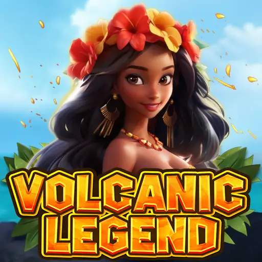Volcanic Legend