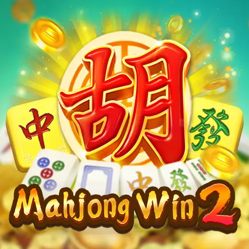 Mahjong Win 2