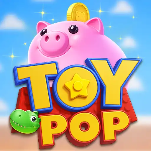 Toy Pop