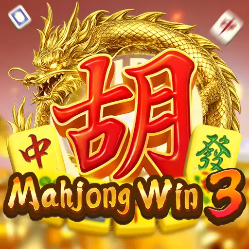 Mahjong Win 3