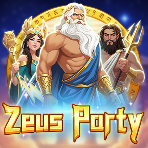Zeus Party