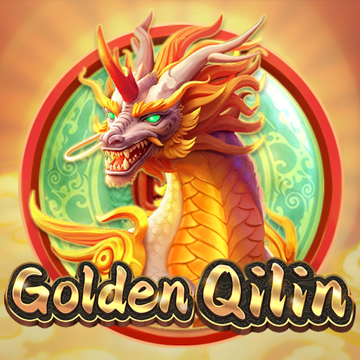 Golden Qilin