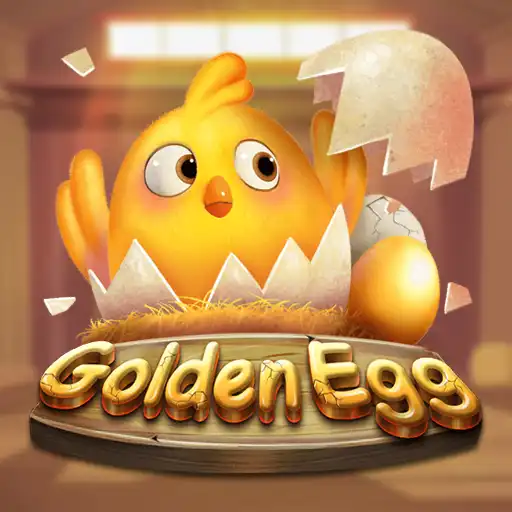 Golden Egg