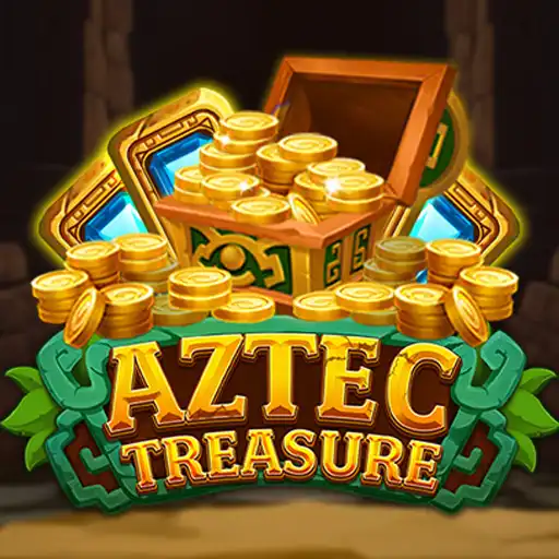 Aztec Treasure
