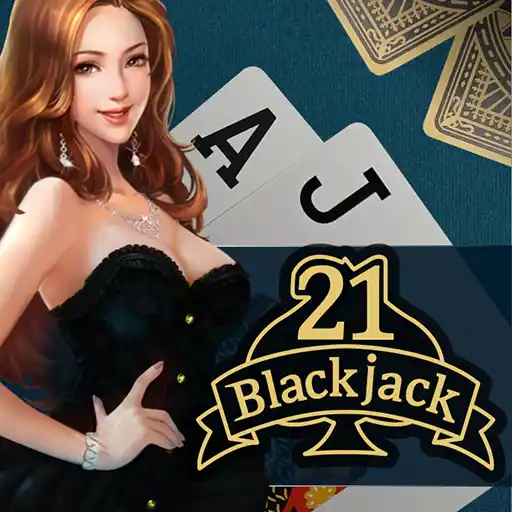Virtual Blackjack