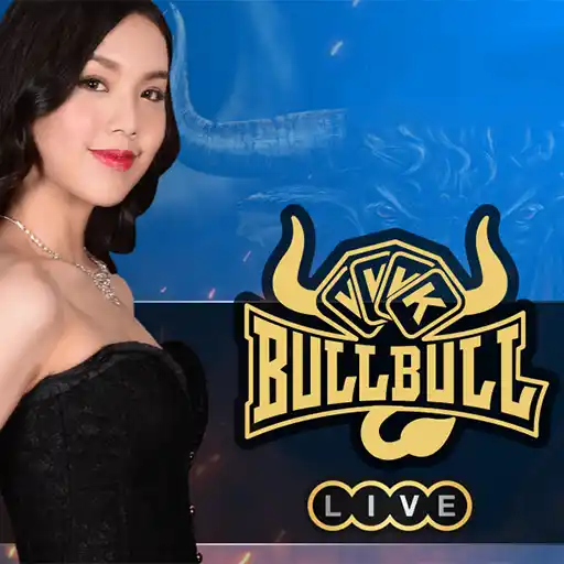 BullBull
