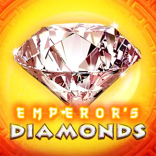 Emperor's Diamonds