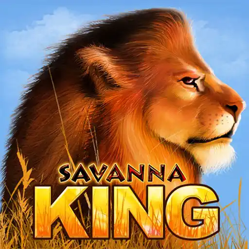 Savanah King