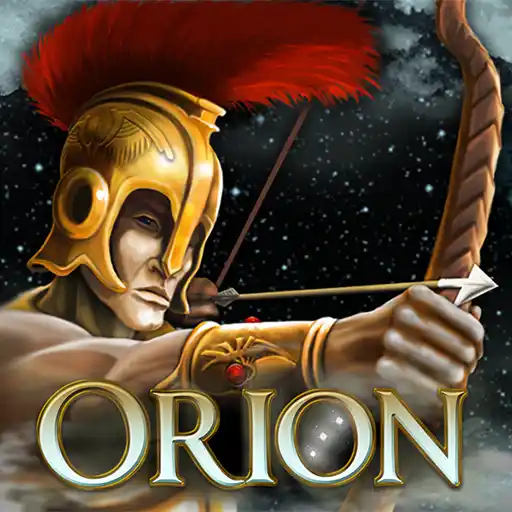 Orion