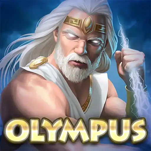 Olympus