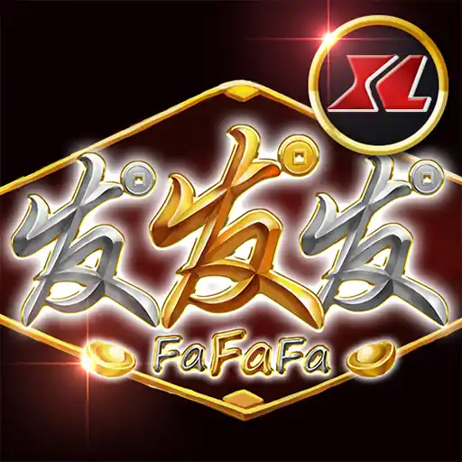 FaFaFa  XL