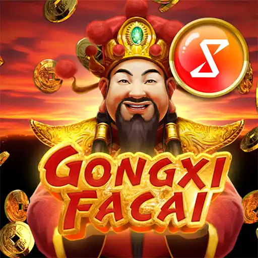 Gongxi Facai