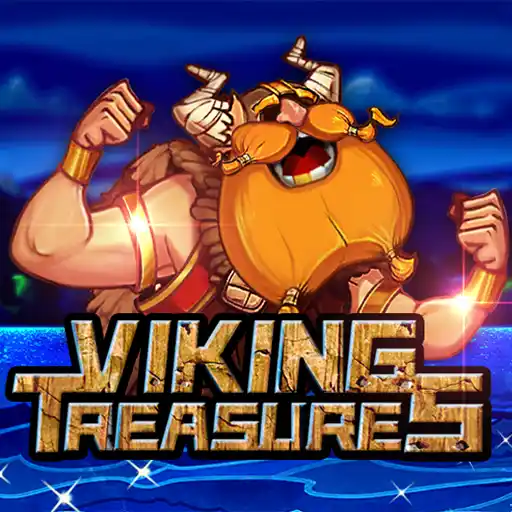 Viking Treasures