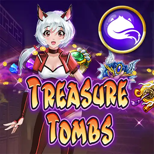 Treasure Tombs