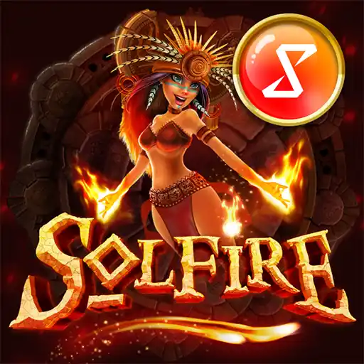Solfire