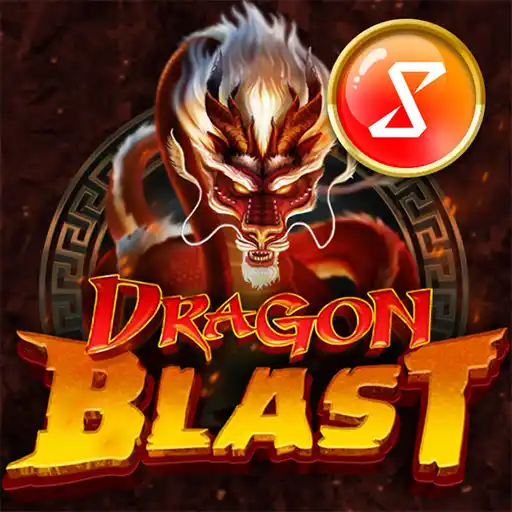 Dragon Blast