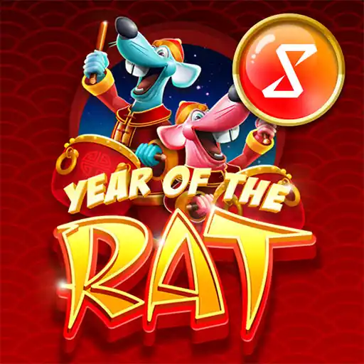 Year of the Rat